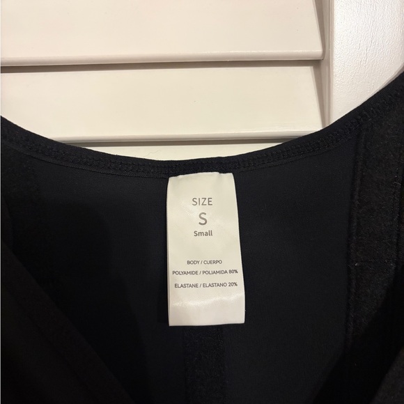 NWOT Women's Waist Trainer - Picture 3 of 4